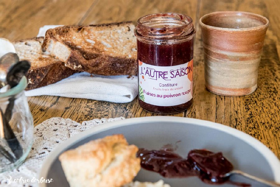 Photos culinaire